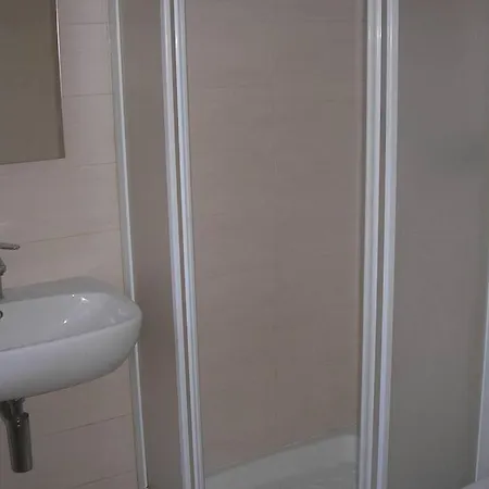 Apartamento Del Nobile Ii