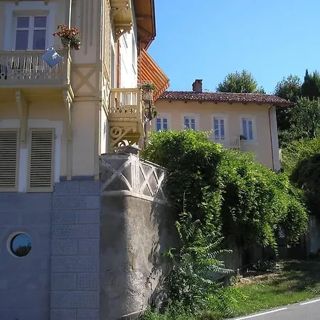 Del Nobile Ii * Turim