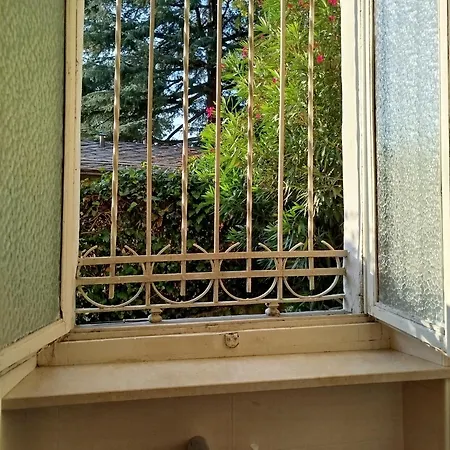 Del Nobile Ii Apartamento