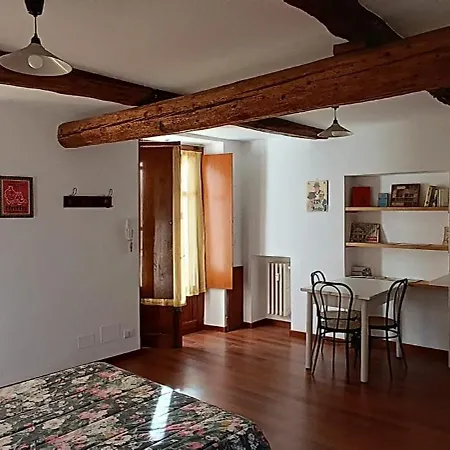 Del Nobile Ii * Turim