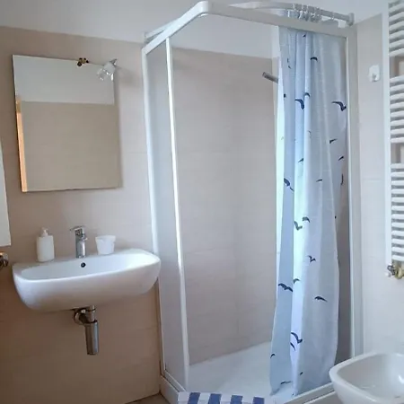 Del Nobile Ii * Turín