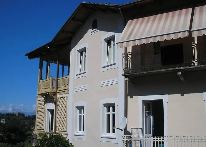 Del Nobile Ii
