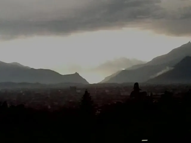 Del Nobile Ii