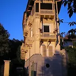 דירה Del Nobile Ii טורינו