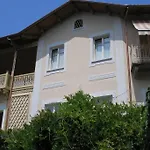 Del Nobile Ii דירה *