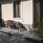 Del Nobile Ii