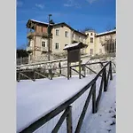 Del Nobile Ii *
