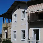 Del Nobile Ii