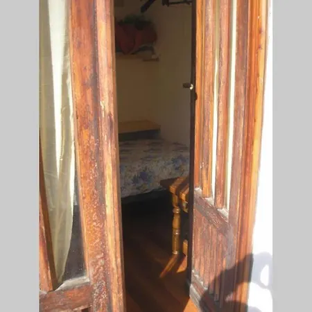Del Nobile Ii Apartment