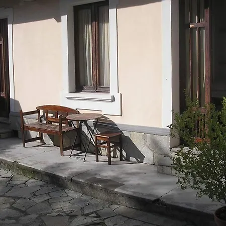 Del Nobile Ii