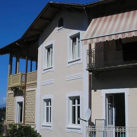 Del Nobile Ii