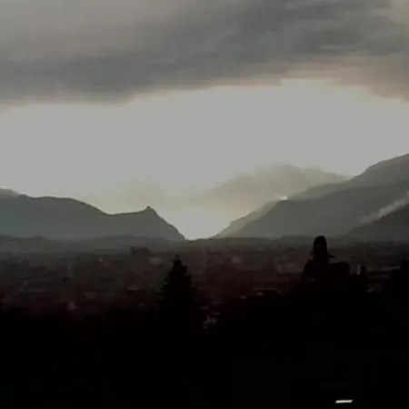 Del Nobile Ii