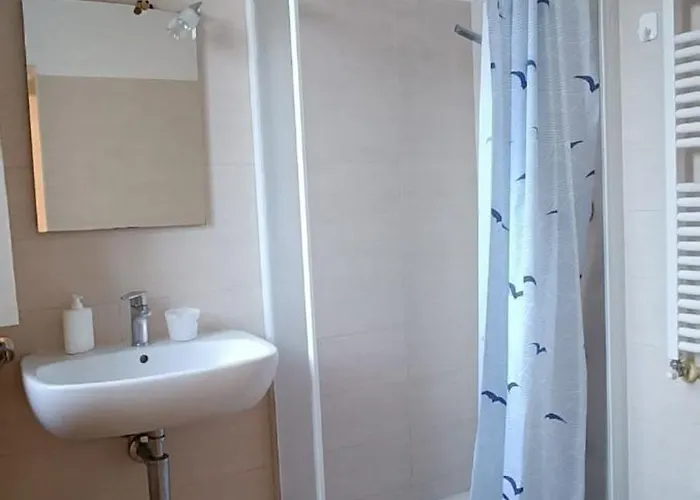 Del Nobile Ii * Turyn